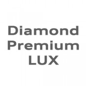 DIAMOMD PREMIUM LUX CREE XHP50 LED KITS